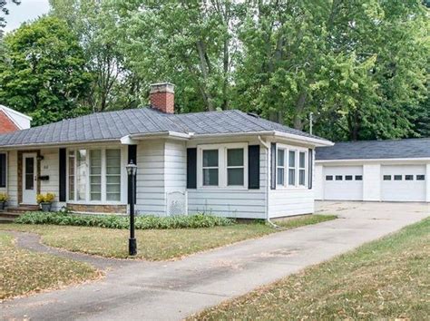 zillow albion mi|Iba pa.